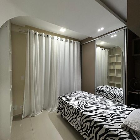 Novo Na Quadra Da Praia Santos  Ngoại thất bức ảnh
