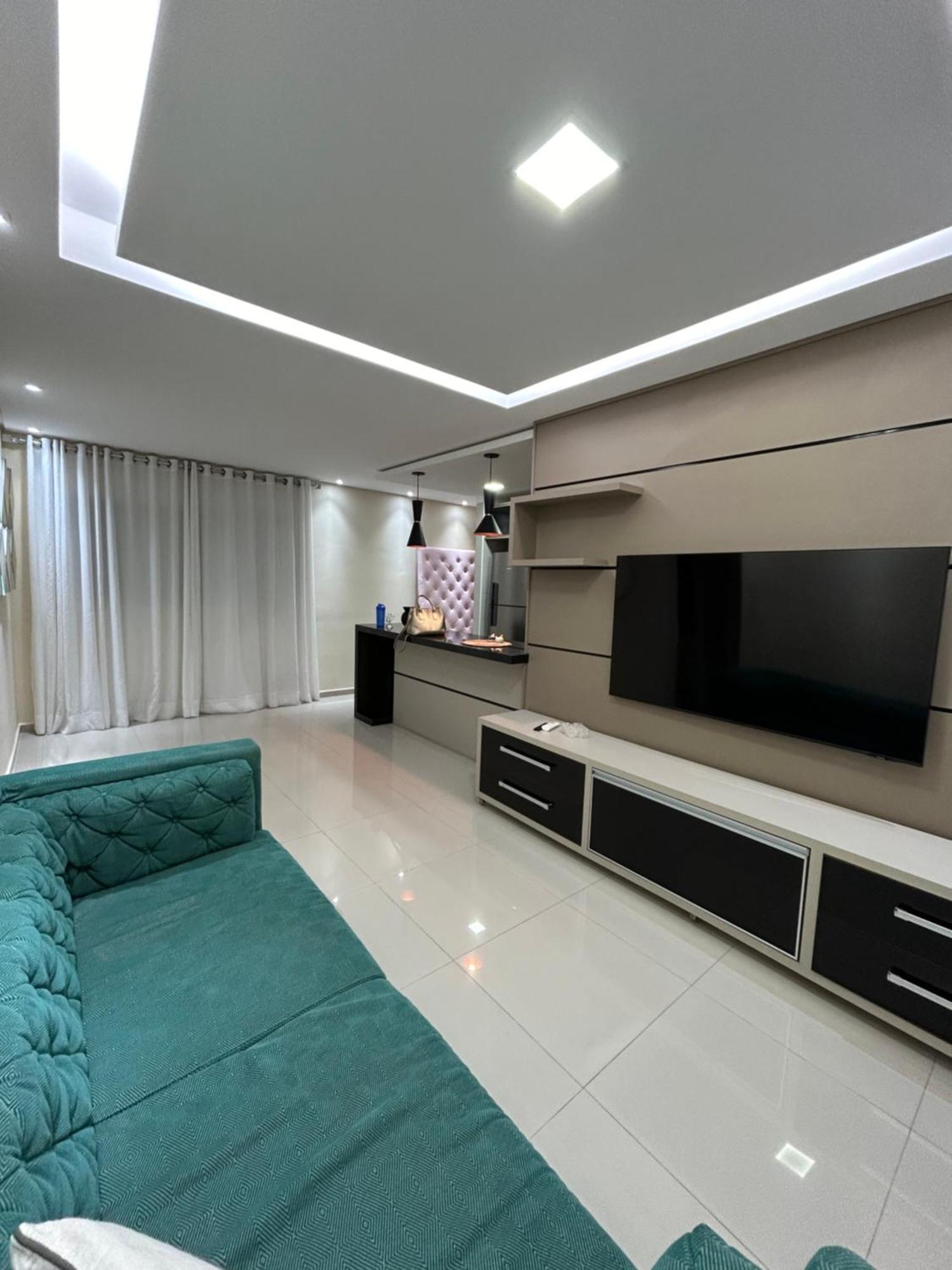 Novo Na Quadra Da Praia Santos  Ngoại thất bức ảnh